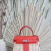 Hermes Kelly Picnic 20
