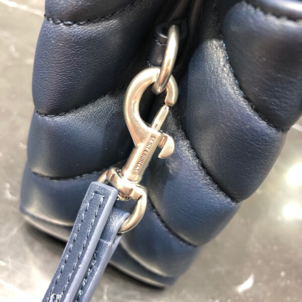 YSL LOULOU TOY