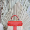 Hermes Kelly Picnic 20