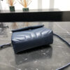 YSL LOULOU TOY