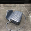 YSL LOULOU TOY