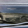 YSL LOULOU TOY