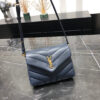 YSL LOULOU TOY