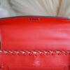 Hermes Kelly Picnic 20