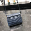 YSL LOULOU TOY