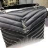 YSL Lou Lou