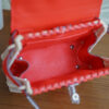 Hermes Kelly Picnic 20