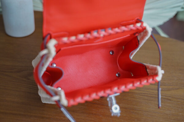 Hermes Kelly Picnic 20
