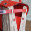 Hermes Kelly Picnic 20