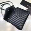 YSL Lou Lou