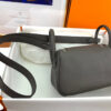 Hermes Mini Lindy