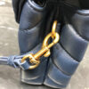 YSL LOULOU TOY