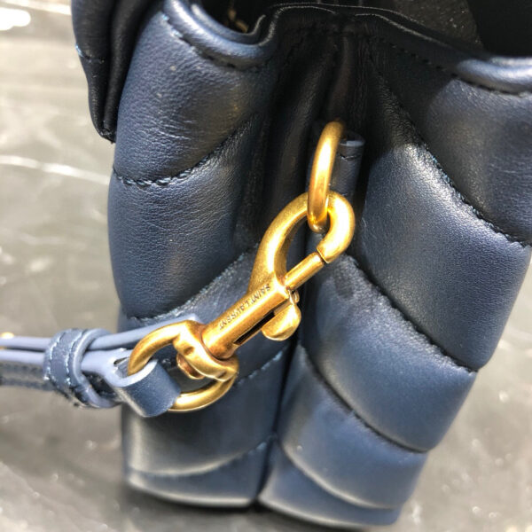 YSL LOULOU TOY