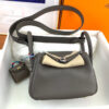 Hermes Mini Lindy