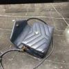 YSL LOULOU TOY