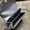 YSL LOULOU TOY