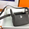 Hermes Mini Lindy