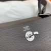 Hermes Mini Lindy