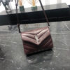 YSL LOULOU TOY