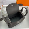 Hermes Mini Lindy
