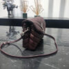 YSL LOULOU TOY