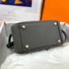 Hermes Mini Lindy
