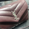 YSL LOULOU TOY