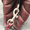YSL LOULOU TOY