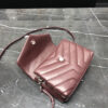 YSL LOULOU TOY