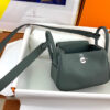 Hermes Mini Lindy