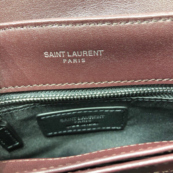 YSL LOULOU TOY