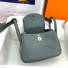 Hermes Mini Lindy