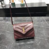 YSL LOULOU TOY