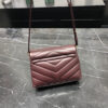 YSL LOULOU TOY