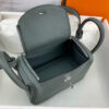 Hermes Mini Lindy