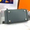 Hermes Mini Lindy