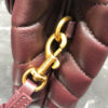 YSL LOULOU TOY