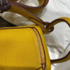 Hermes Mini Lindy
