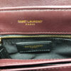 YSL LOULOU TOY