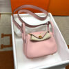 Hermes Mini Lindy