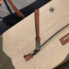 YSL Rive Gauche Tote