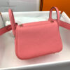 Hermes Mini Lindy