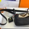 Hermes Mini Lindy