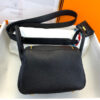 Hermes Mini Lindy