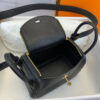Hermes Mini Lindy