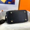 Hermes Mini Lindy