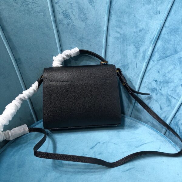 YSL Cassandra