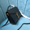 YSL Cassandra