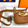 Hermes Mini Lindy