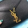 YSL Cassandra